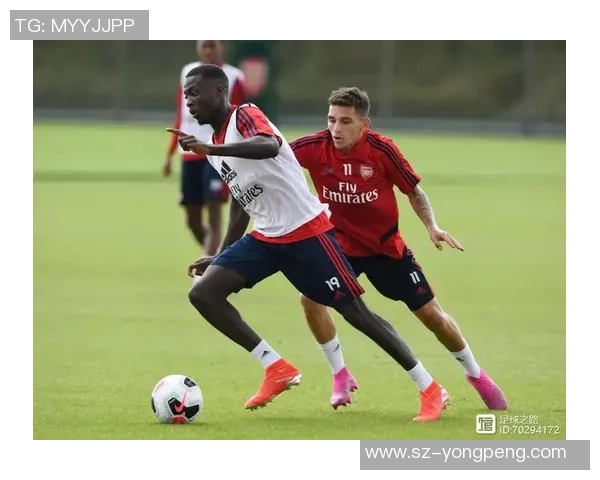 足球田广的魅力与挑战探索中国足球的未来发展之路