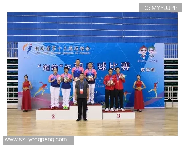 重庆羽毛球队勇夺最新羽毛球耐力TOP10榜首引领全国风潮